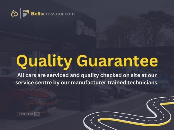 Used Renault Arkana 2022 for sale - 76378168: Photo 14