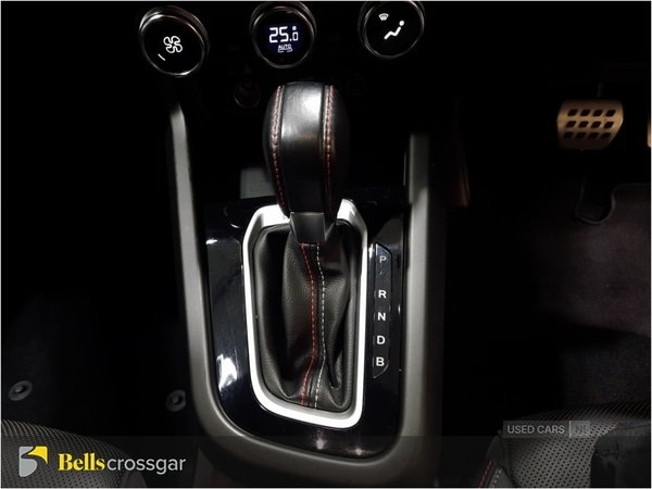 Used Renault Arkana 2022 for sale - 76378168: Photo 15