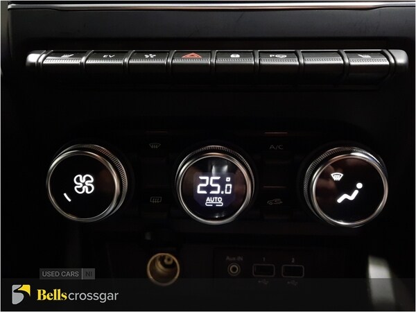 Used Renault Arkana 2022 for sale - 76378168: Photo 21