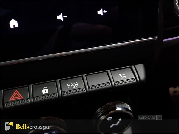 Used Renault Arkana 2022 for sale - 76378168: Photo 22