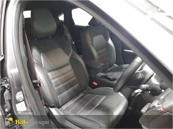 Used Renault Arkana 2022 for sale - 76378168: Photo 23