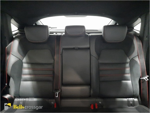Used Renault Arkana 2022 for sale - 76378168: Photo 24