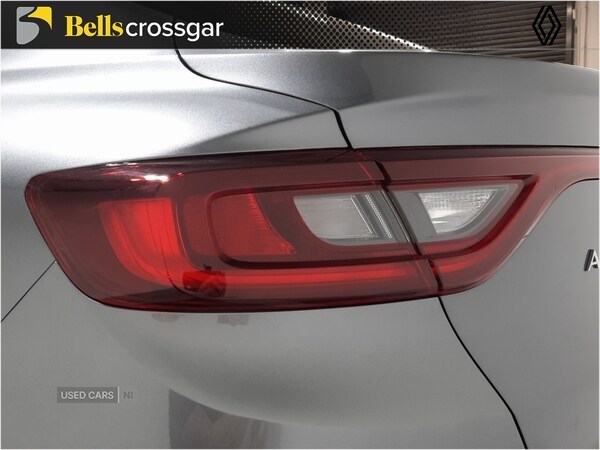 Used Renault Arkana 2022 for sale - 76378168: Photo 25