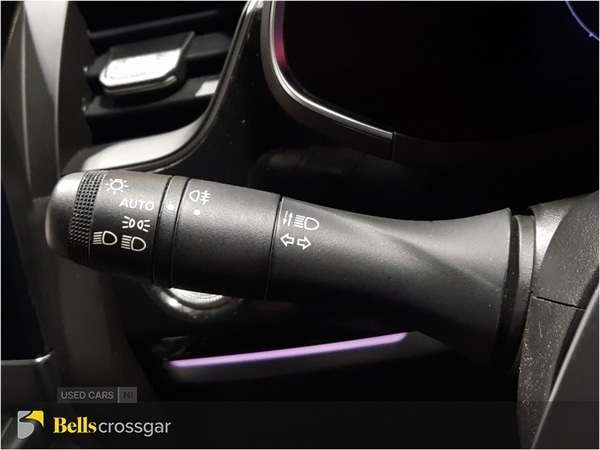 Used Renault Arkana 2022 for sale - 76378168: Photo 29