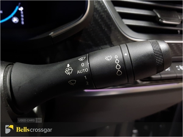 Used Renault Arkana 2022 for sale - 76378168: Photo 30