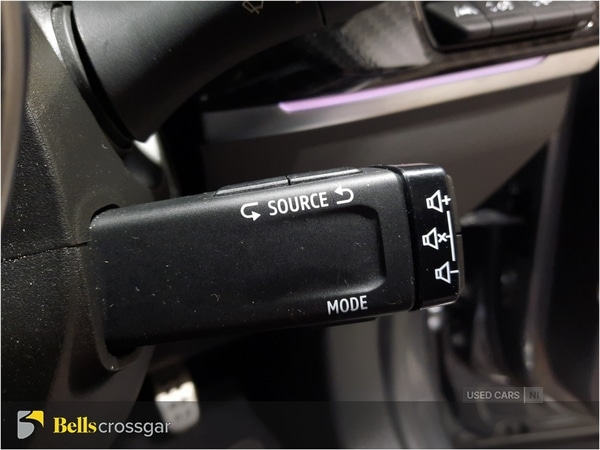 Used Renault Arkana 2022 for sale - 76378168: Photo 31