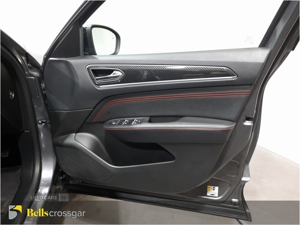 Used Renault Arkana 2022 for sale - 76378168: Photo 33