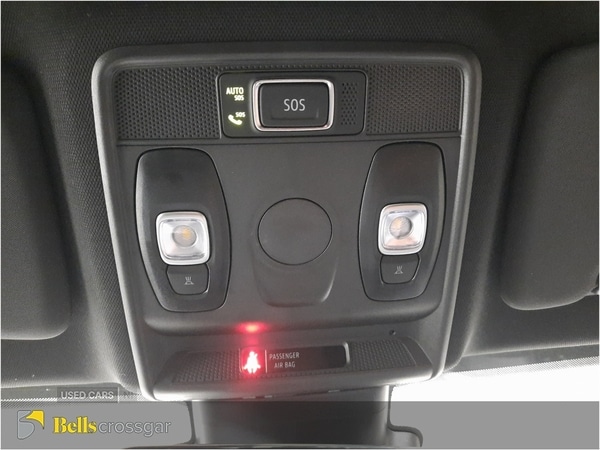 Used Renault Arkana 2022 for sale - 76378168: Photo 35