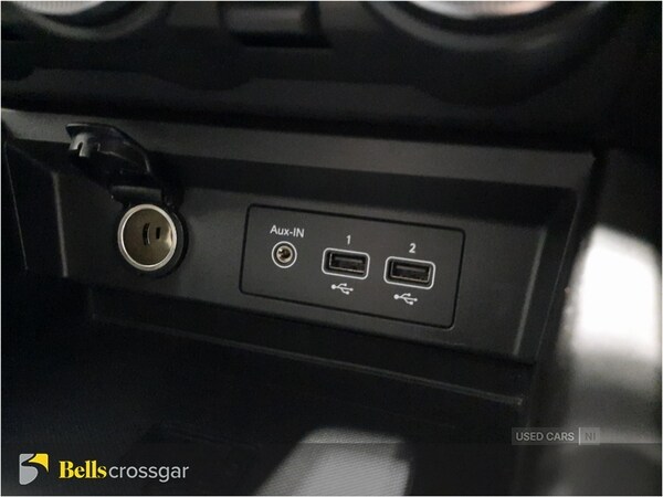 Used Renault Arkana 2022 for sale - 76378168: Photo 36