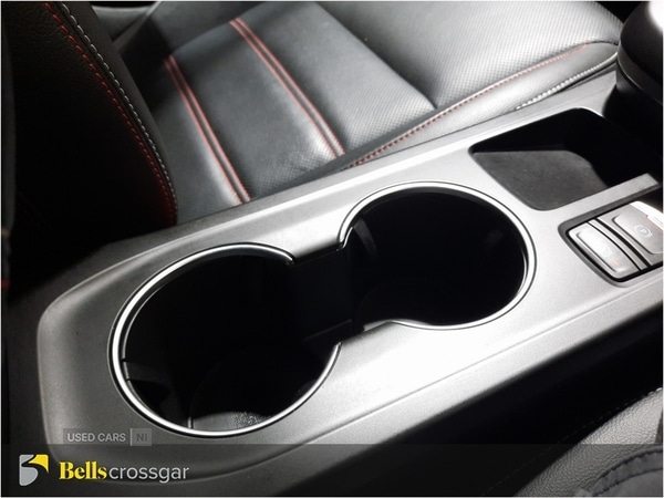 Used Renault Arkana 2022 for sale - 76378168: Photo 37