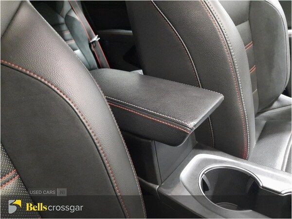 Used Renault Arkana 2022 for sale - 76378168: Photo 38