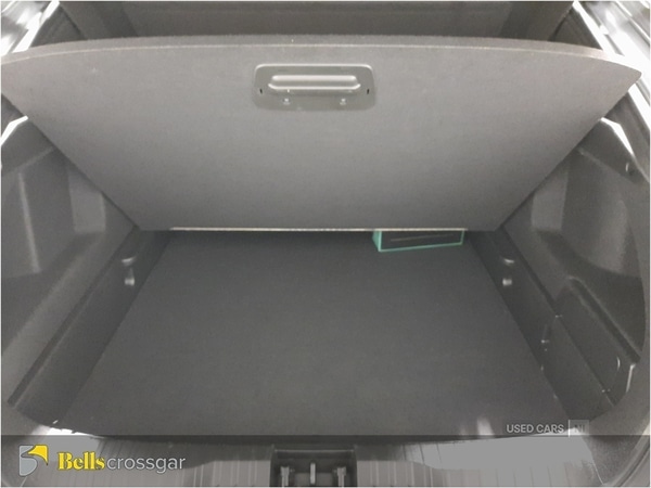 Used Renault Arkana 2022 for sale - 76378168: Photo 40