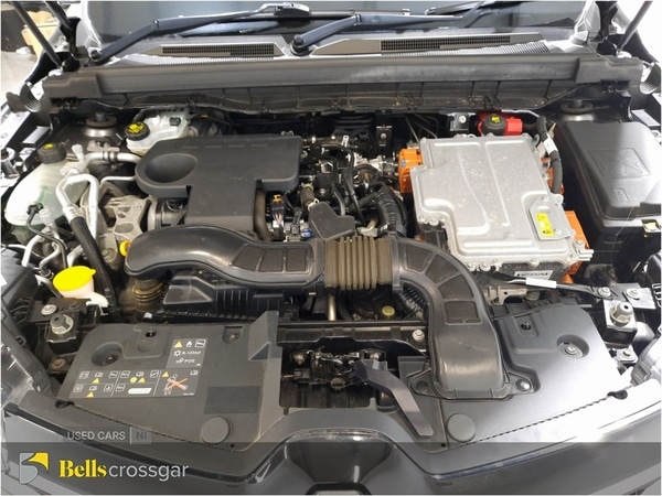 Used Renault Arkana 2022 for sale - 76378168: Photo 41
