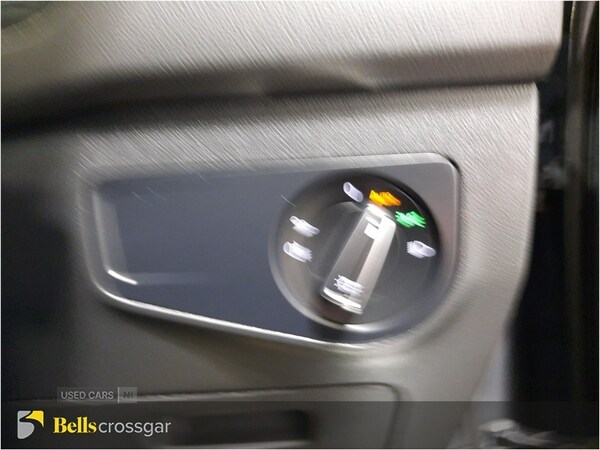 Used Volkswagen Tiguan 2022 for sale - 75636009: Photo 29