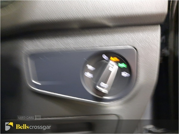 Used Volkswagen Tiguan 2022 for sale - 75636009: Photo 30