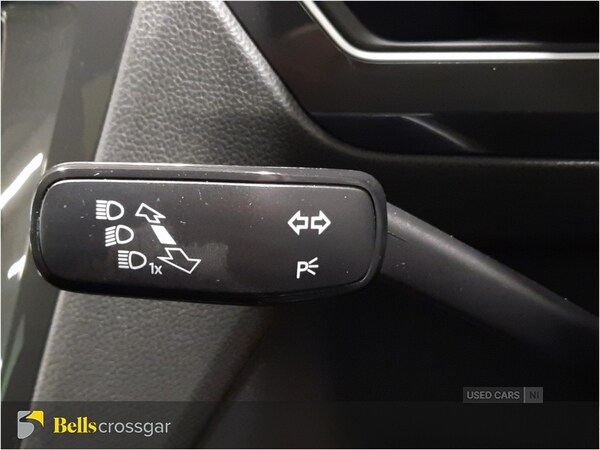 Used Volkswagen Tiguan 2022 for sale - 75636009: Photo 30