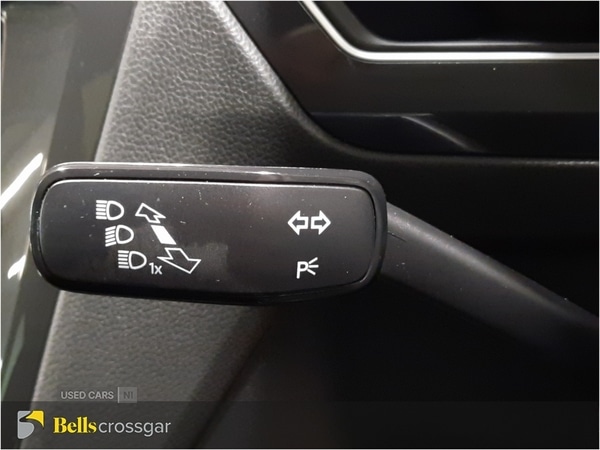 Used Volkswagen Tiguan 2022 for sale - 75636009: Photo 31