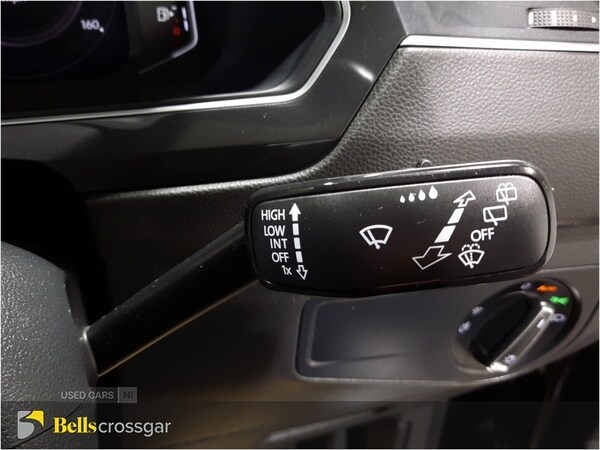 Used Volkswagen Tiguan 2022 for sale - 75636009: Photo 31