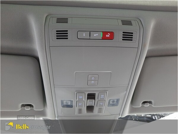 Used Volkswagen Tiguan 2022 for sale - 75636009: Photo 36