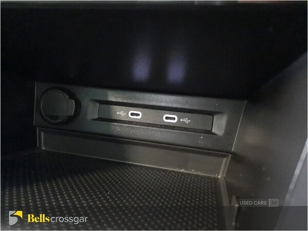 Used Volkswagen Tiguan 2022 for sale - 75636009: Photo 37