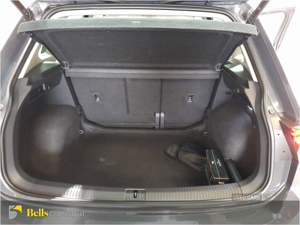 Used Volkswagen Tiguan 2022 for sale - 75636009: Photo 41