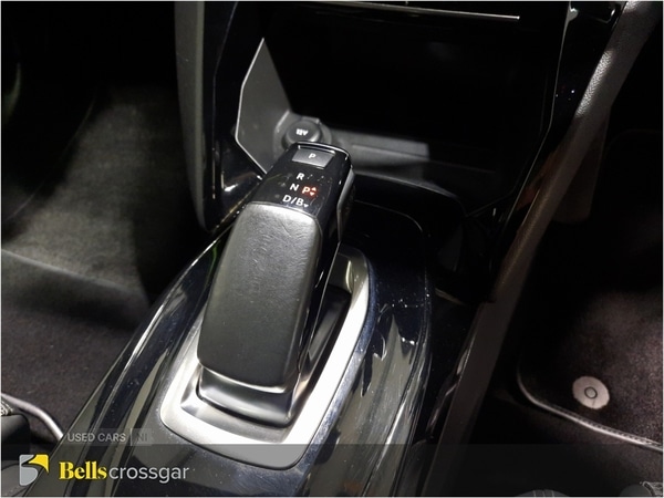 Used Peugeot 2008 2020 for sale - 76419535: Photo 16