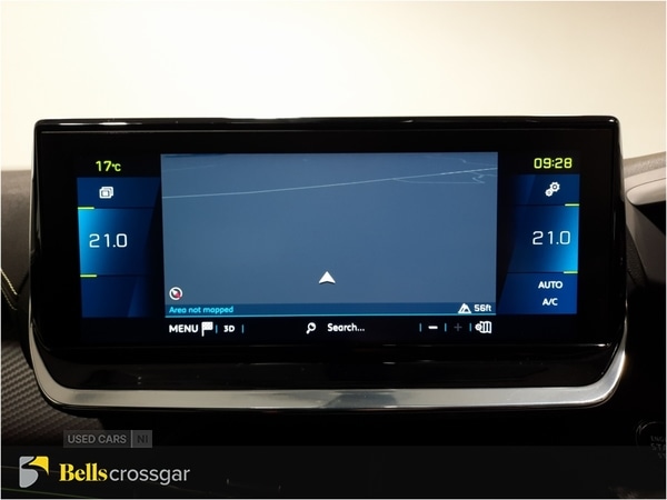 Used Peugeot 2008 2020 for sale - 76419535: Photo 21