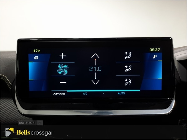 Used Peugeot 2008 2020 for sale - 76419535: Photo 22