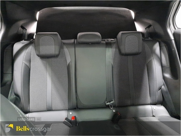 Used Peugeot 2008 2020 for sale - 76419535: Photo 24