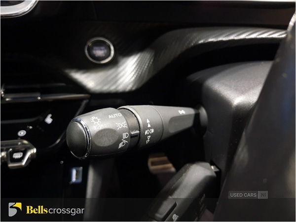 Used Peugeot 2008 2020 for sale - 76419535: Photo 29