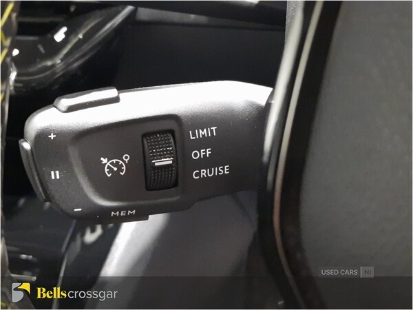 Used Peugeot 2008 2020 for sale - 76419535: Photo 30