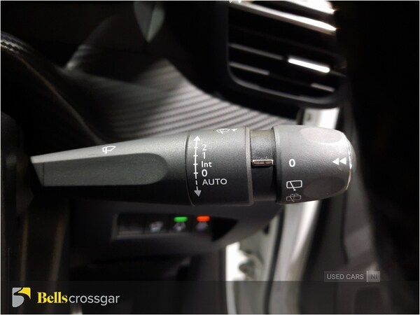 Used Peugeot 2008 2020 for sale - 76419535: Photo 31