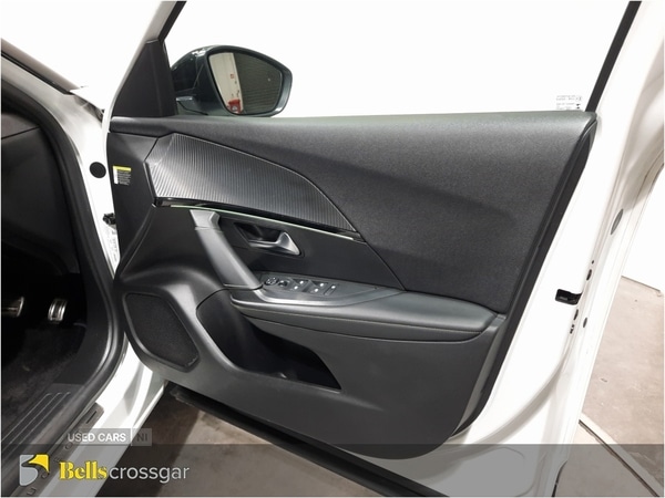 Used Peugeot 2008 2020 for sale - 76419535: Photo 33