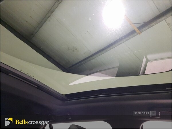 Used Peugeot 2008 2020 for sale - 76419535: Photo 35