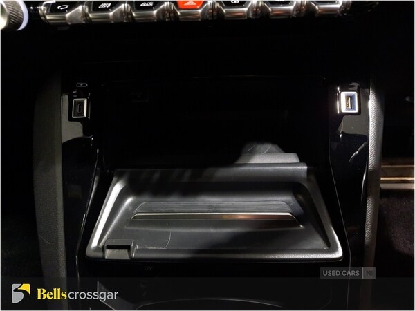 Used Peugeot 2008 2020 for sale - 76419535: Photo 37