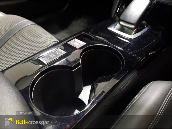 Used Peugeot 2008 2020 for sale - 76419535: Photo 38