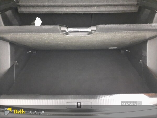 Used Peugeot 2008 2020 for sale - 76419535: Photo 41