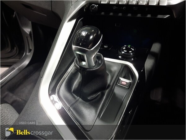 Used Peugeot 3008 2017 for sale - 76378159: Photo 15