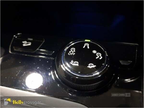 Used Peugeot 3008 2017 for sale - 76378159: Photo 16