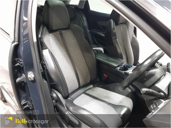 Used Peugeot 3008 2017 for sale - 76378159: Photo 23