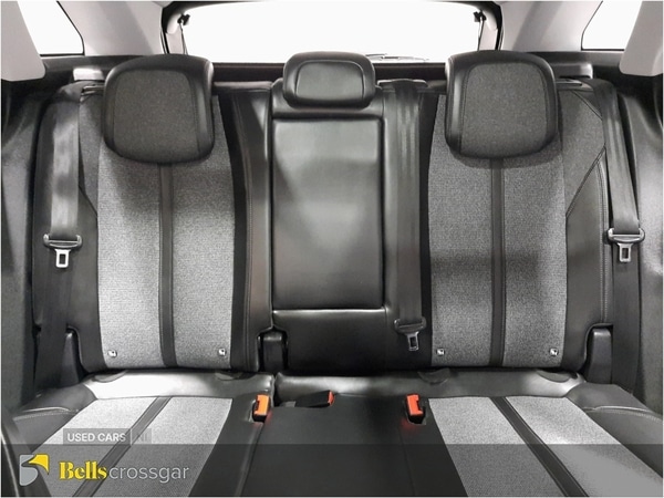 Used Peugeot 3008 2017 for sale - 76378159: Photo 24