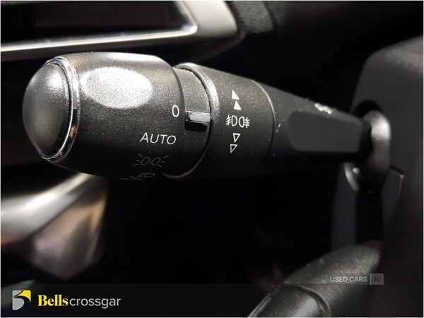 Used Peugeot 3008 2017 for sale - 76378159: Photo 29