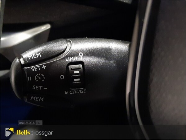 Used Peugeot 3008 2017 for sale - 76378159: Photo 30