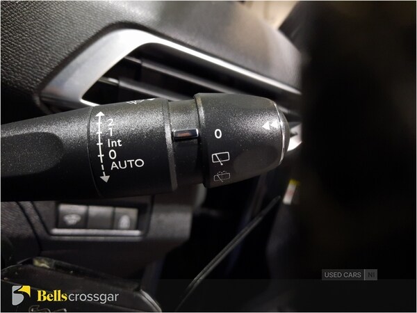 Used Peugeot 3008 2017 for sale - 76378159: Photo 31