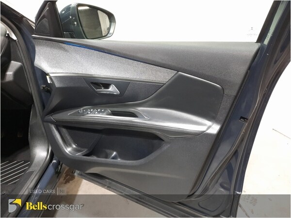 Used Peugeot 3008 2017 for sale - 76378159: Photo 33