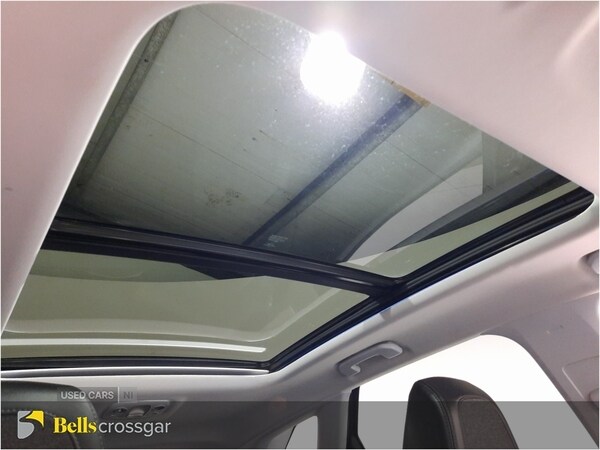 Used Peugeot 3008 2017 for sale - 76378159: Photo 35