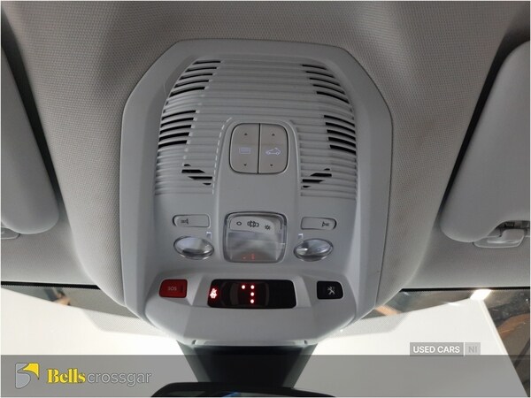 Used Peugeot 3008 2017 for sale - 76378159: Photo 36