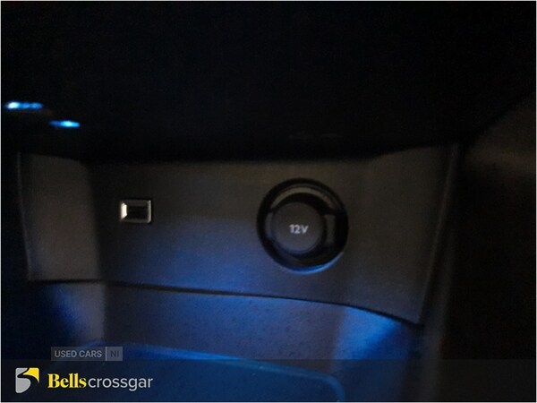 Used Peugeot 3008 2017 for sale - 76378159: Photo 37