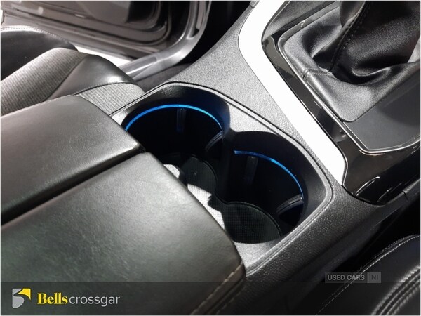 Used Peugeot 3008 2017 for sale - 76378159: Photo 38