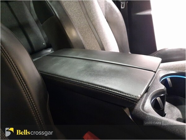 Used Peugeot 3008 2017 for sale - 76378159: Photo 39